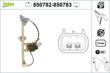 VALEO 850782